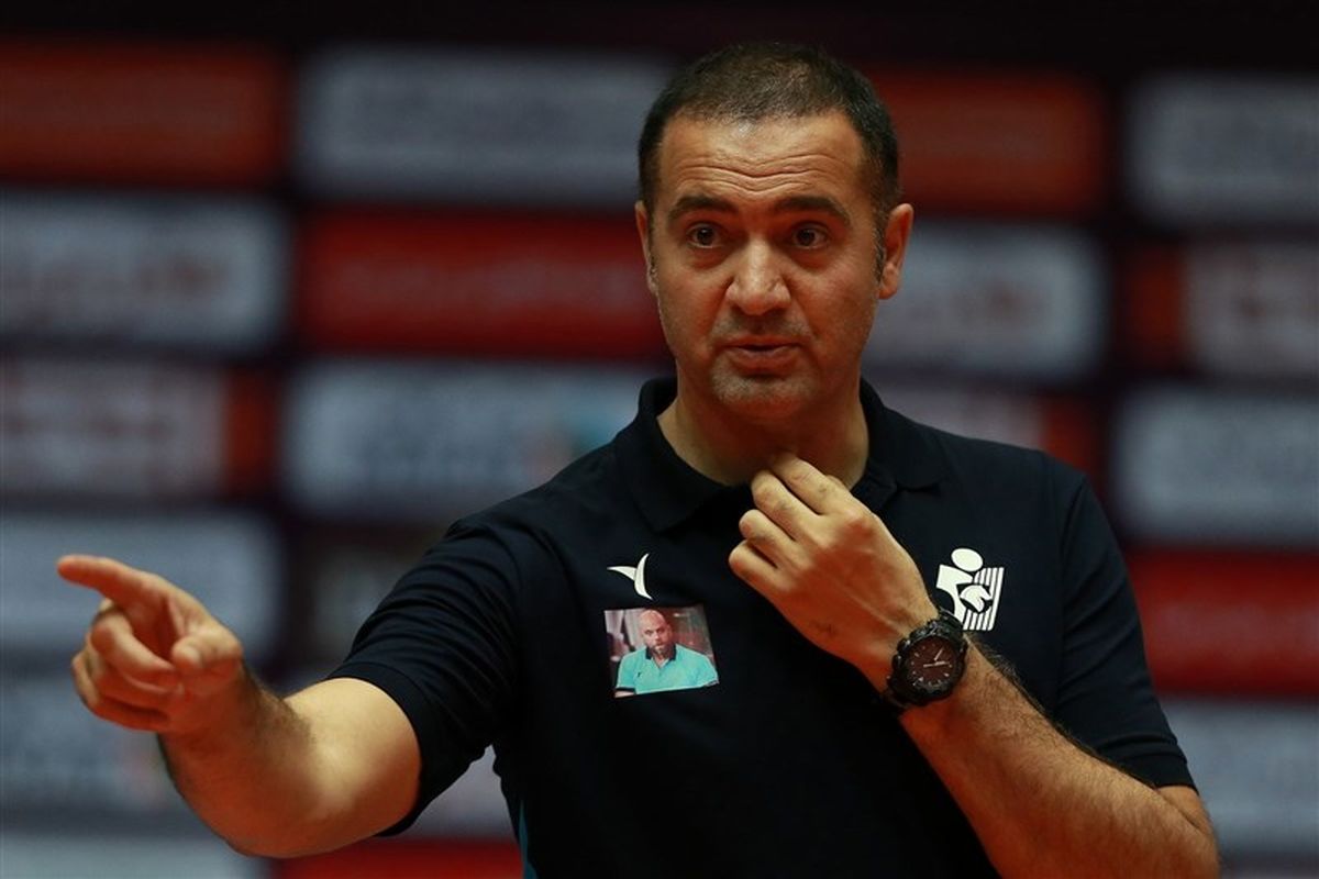 پیمان اکبری