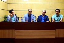 سرقت‌های ادبی، دلسردکننده است