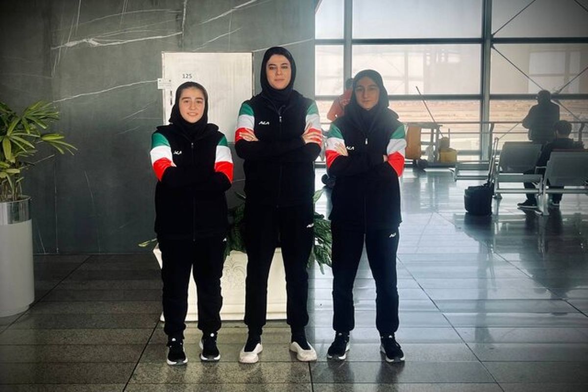 تنیس روی میز