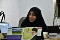 زنان و دختران اخلاق‌مدار ورزش مازندران تجلیل می شوند