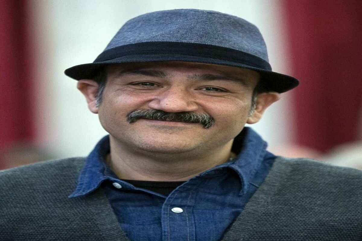+مهران+غفوریان+