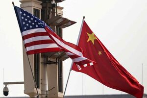 چین ادعای ترامپ درباره مداخله در انتخابات آمریکا را رد کرد