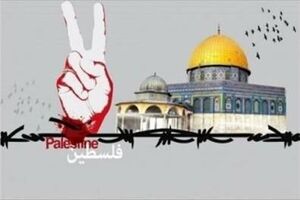 روز قدس چه خیابان‌هایی در تهران ممنوعیت ترافیکی دارند؟