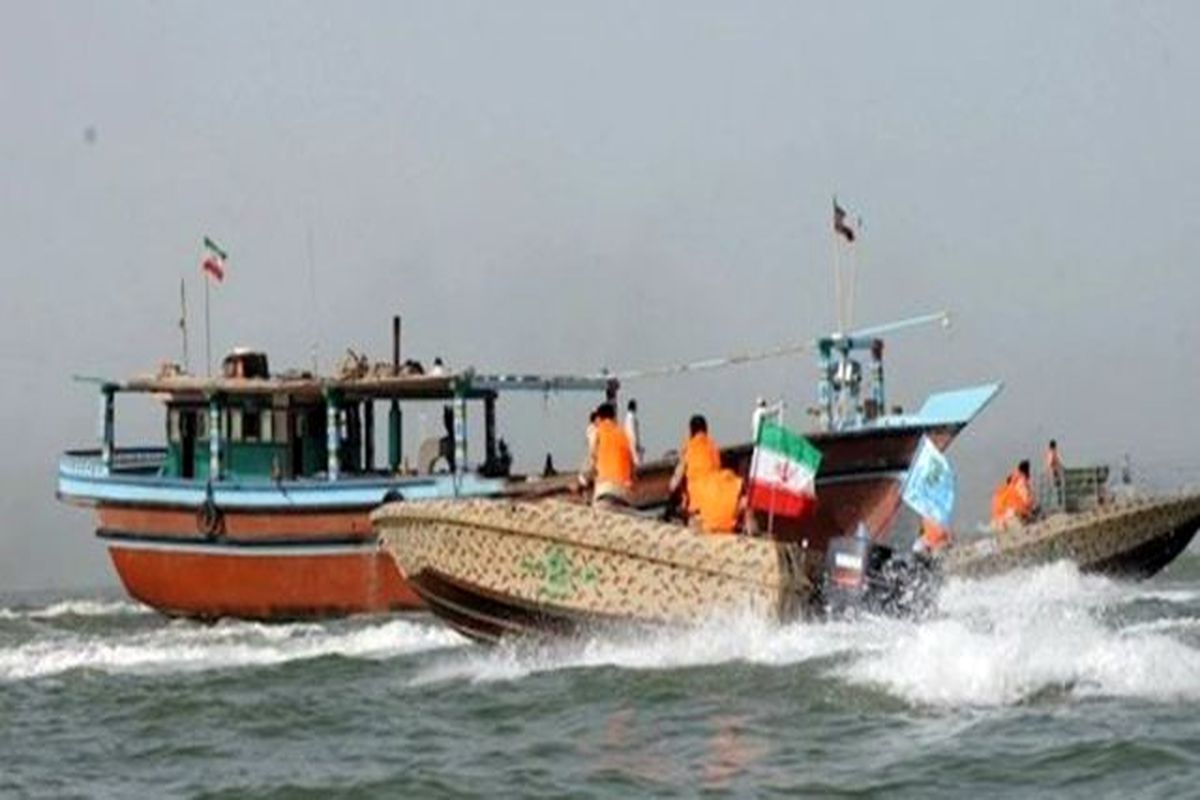 کشف مواد مخدر