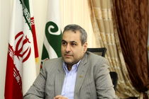 از مردم به سرمایه گذاری در بورس دعوت می کنم اما با دانش