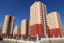 سه دولت آینده درگیر خدمات مسکن مهر