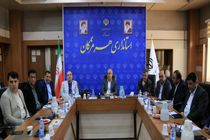 فرهنگ مدرسه‌سازی باید به یک نهضت فراگیر و ماندگار تبدیل شود