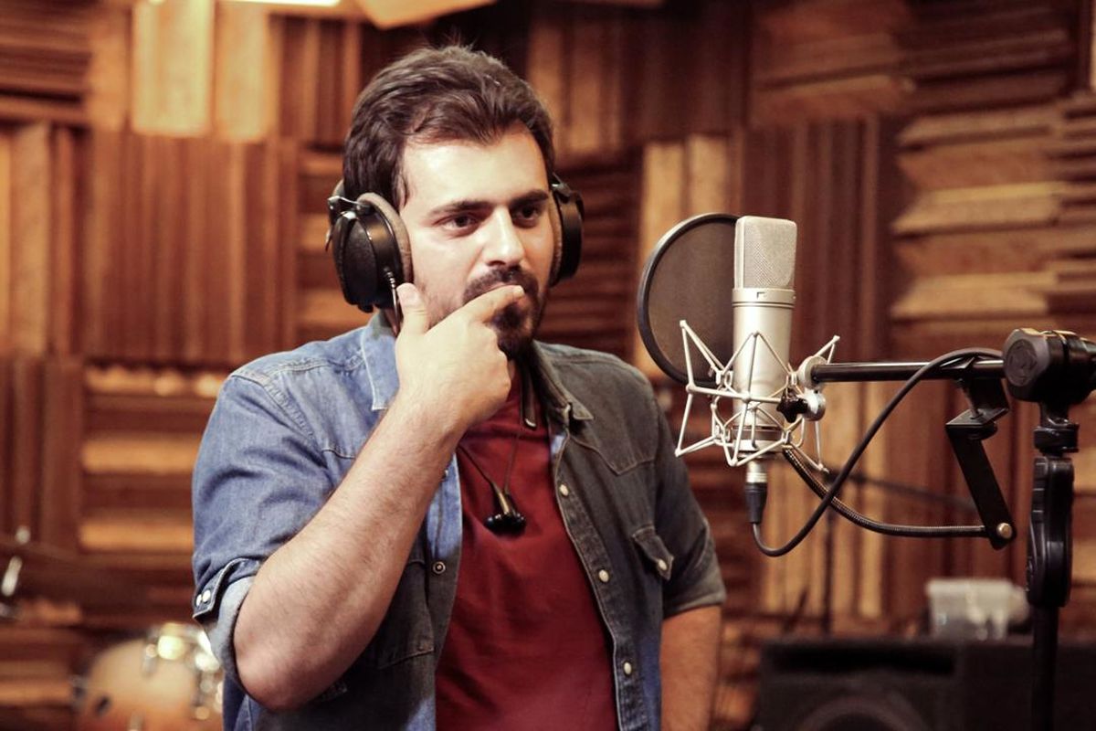 سبحان اکرامی