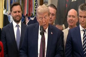 وکلای مهاجرت اخراج کودکان از آمریکا را موقتاً متوقف کردند