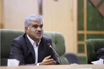 روند صعودی ابتلا به کرونا کاهش نیابد، محدودیت‌ها تنگ‌تر می‌شود