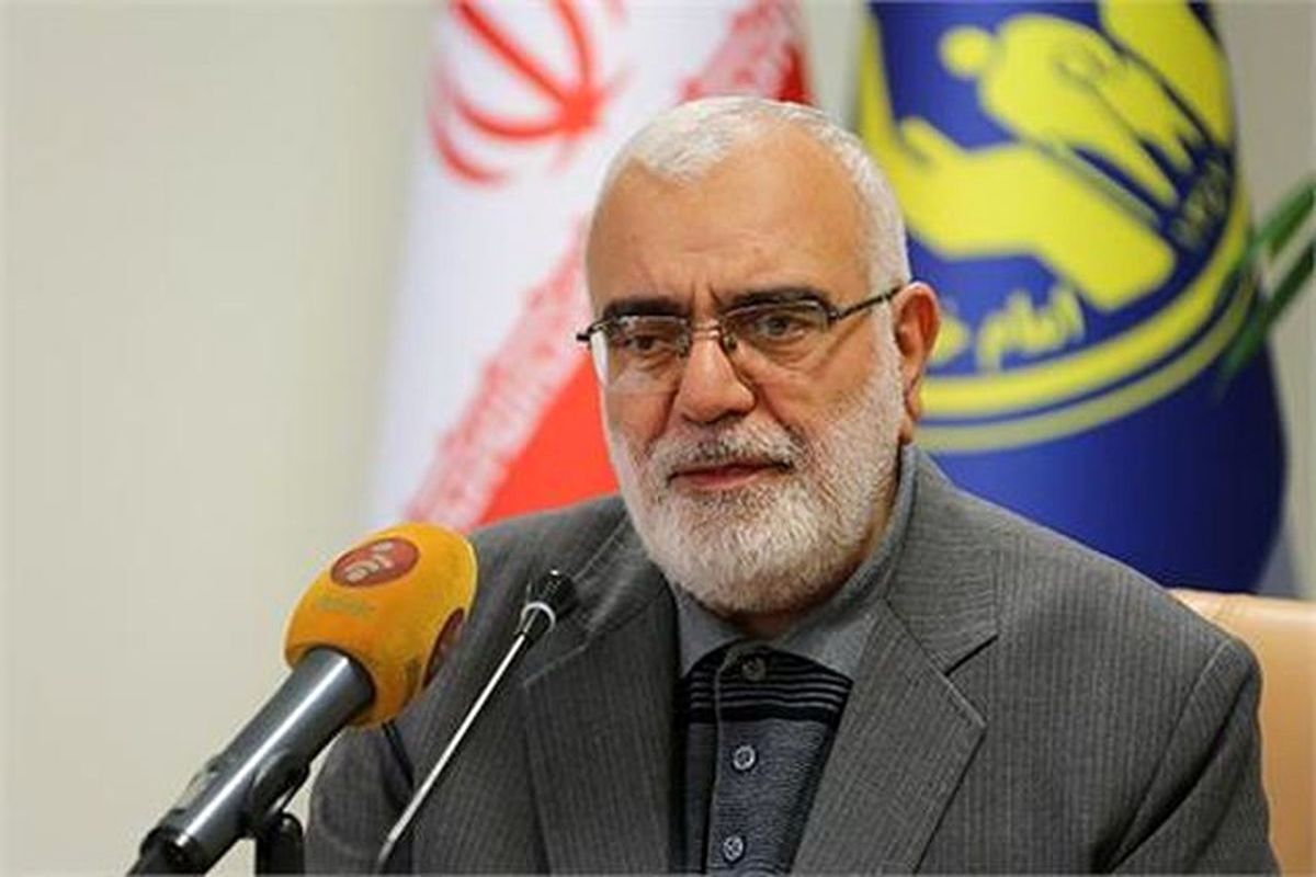 سید مرتضی بختیاری