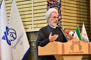 روند پیشرفت و معالجه‌گری در جامعه پزشکی با اندیشه فلسفی سرعت میابد