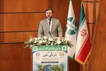 واکنش تند غریب‌آبادی به ماجراجویی‌های امنیتی در دریای خزر