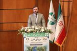 واکنش تند غریب‌آبادی به ماجراجویی‌های امنیتی در دریای خزر