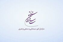 انتشار فهرست درجه هنری هنرمندان سینما