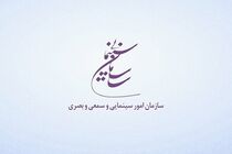 اجبار هنرمندان به پوشیدن لباس واحد در مراسم هنری صحت ندارد