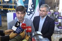 تمرکز بر نوآوری لازمه حضور موفق در بازارهای جهانی است