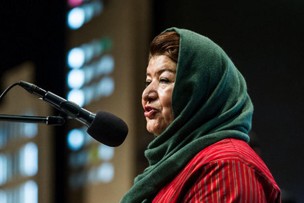 fijR8tT8kdh2