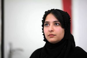 «سامی» در جشنواره فیلم‌ ایتالیایی