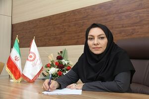 سه درصد جامعه ایلام را معلولان تشکیل می دهند