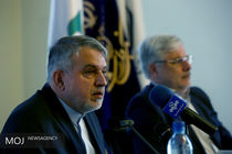 اظهارات وزیر ارشاد درباره‌ی یک ظرفیت هنری