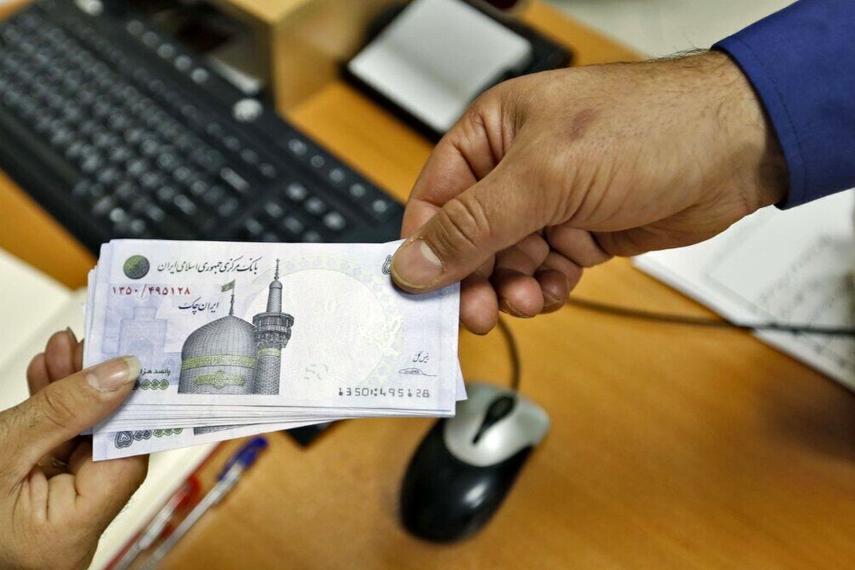 مدیر صندوق کارآفرینی امید استان مرکزی