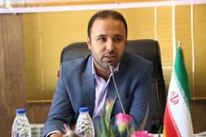 راهیابی 12 ایده برتر به مرحله نهایی جشنواره ایده های برتر