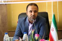 راهیابی 12 ایده برتر به مرحله نهایی جشنواره ایده های برتر