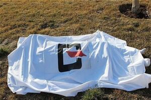 پیکر مرد ۶۰ ساله رامسری در جنگل‌ های جواهرده پیدا شد