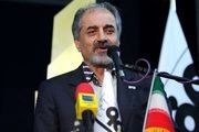کاهش چشمگیر ۴۰ درصدی مصرف آب و افزایش عرضه محصول به بازار