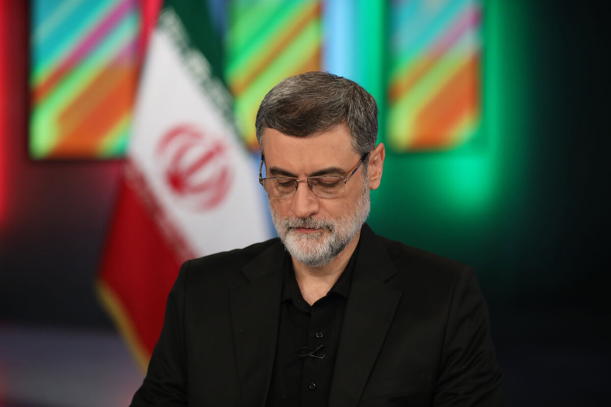 قاضی زاده هاشمی