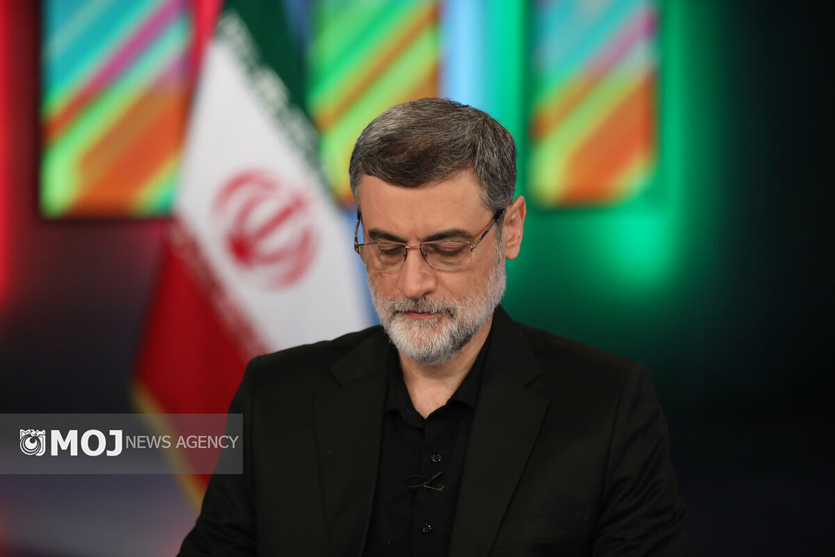 قاضی زاده هاشمی