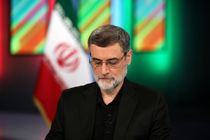 اینترنت در دنیای امروز یک کالای اساسی است