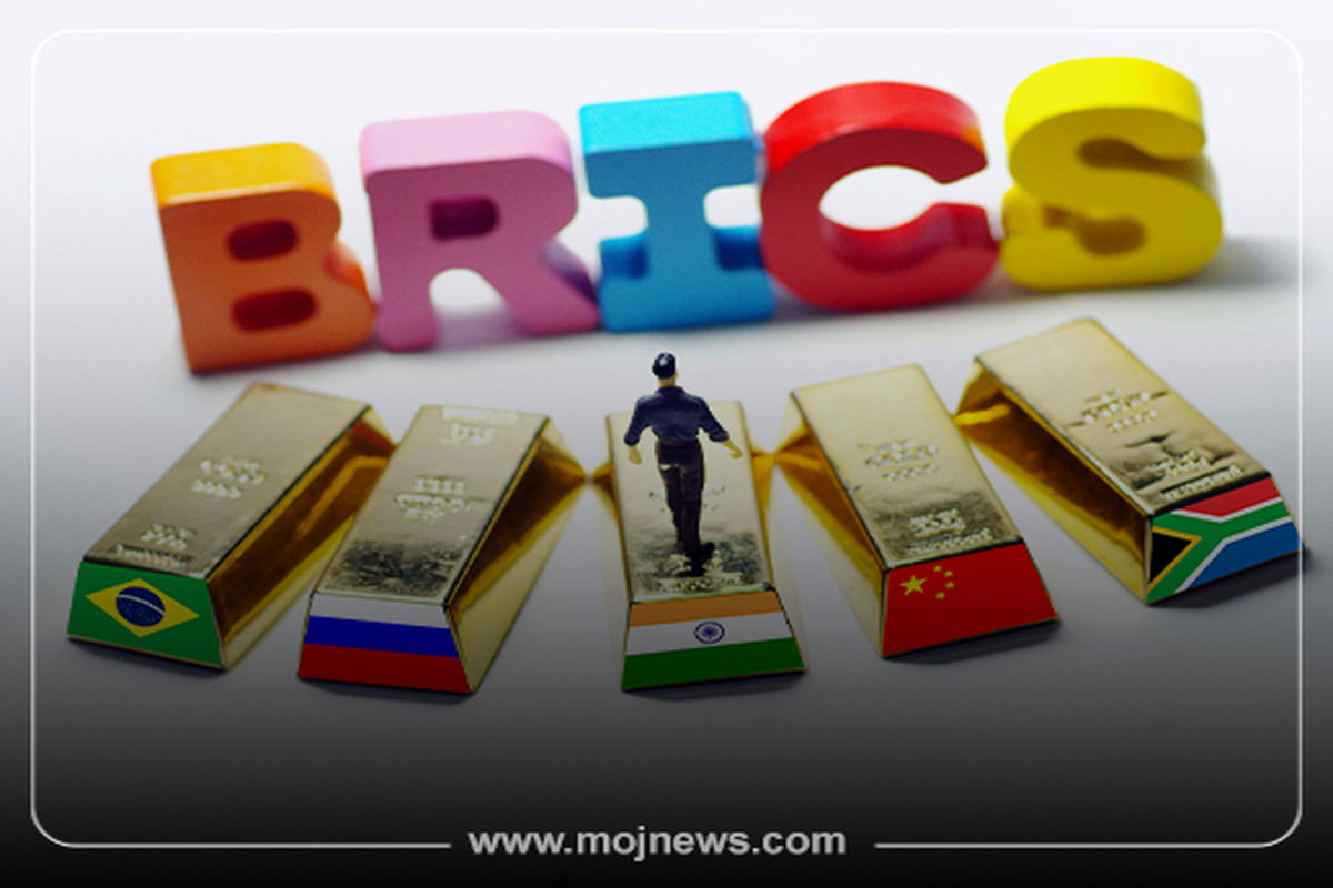 کاور بریکس چیست موج