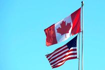 مجرمان اخلاقی نمی‌توانند ملت کانادا را رهبری کنند