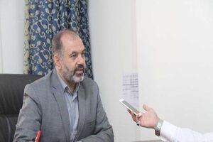 7 هزار زائر اربعین در سامانه سماح در قم ثبت نام کردند