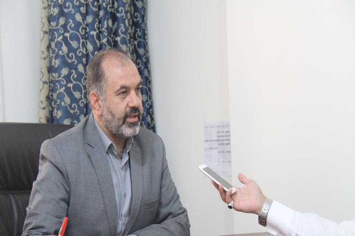 رضایی