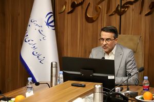 شناسه جذب ۱۷۰ نخبه دانشگاهی صادر شد