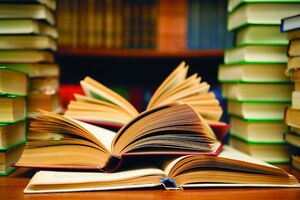 فروش تابستانه کتاب از ۲۰ میلیارد تومان گذشت