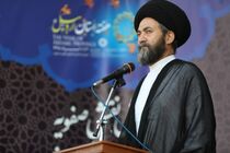 مدیران و مردم باید قدردان خیران مدرسه ساز باشند