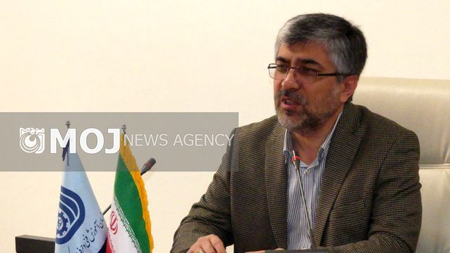 تغییر درآمد های سازمان فنی وحرفه ای در لایحه بودجه سال 98 از عمومی به اختصاصی