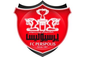گلر جدید پرسپولیس صبح امروز به تهران رسید