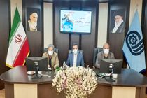 اجرای بخشنامه تجلیل و تکریم ایثارگران در دولت جدید