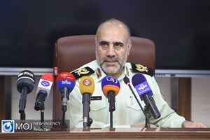 قاتل بودن اشخاص برای ما هیچ فرقی نمی‌کند، حتی نجفی