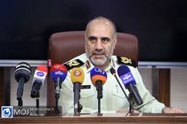 قاتل بودن اشخاص برای ما هیچ فرقی نمی‌کند، حتی نجفی