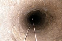 انسداد ۳۰۰۰ چاه غیر مجاز در تهران