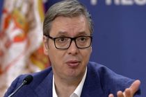 هشدار رئیس‌جمهور صربستان درباره آمادگی جنگی اعضای ناتو