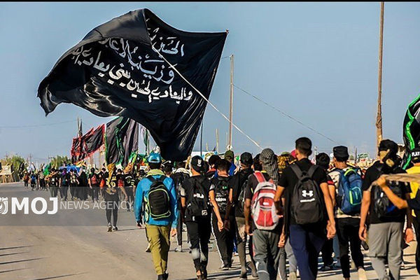 بیش از ۱۰ عنوان ویژه‌برنامه روی آنتن می‌رود