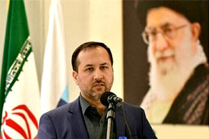 مهمترین مولفه‌ هایی دولت حزب اللهی، روحیه جهادی و مردمداری است