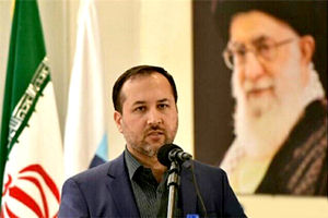 مهمترین مولفه‌ هایی دولت حزب اللهی، روحیه جهادی و مردمداری است